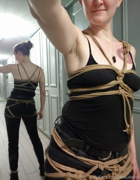 dickulousri pornstar sex images