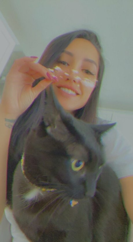 chloeamourfree pretty pornstar img