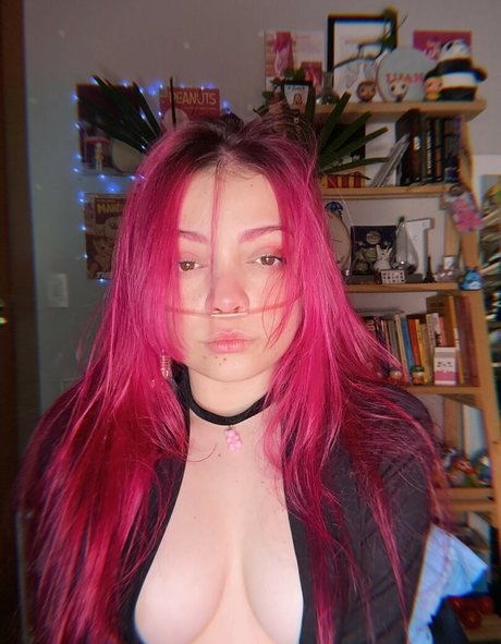 Luana Reinert pornstar nice pic