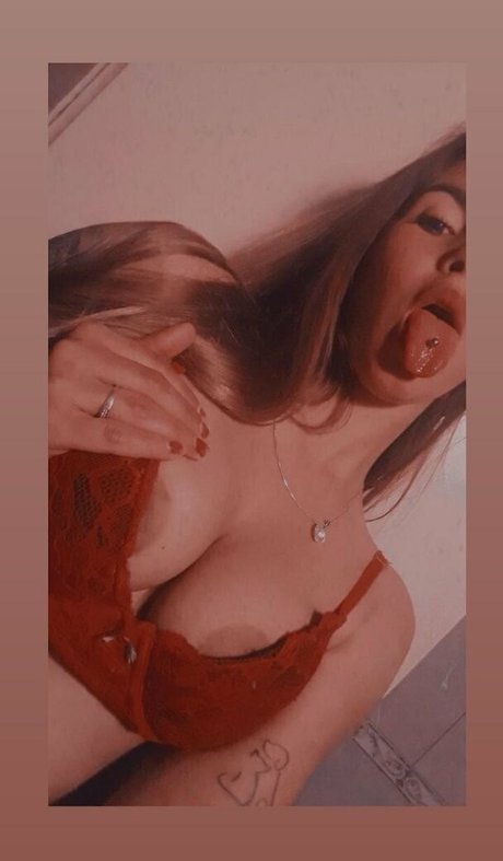 gay nipple onlyfans sexy xxx pics