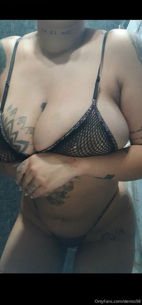 deniss98 star pornographic img