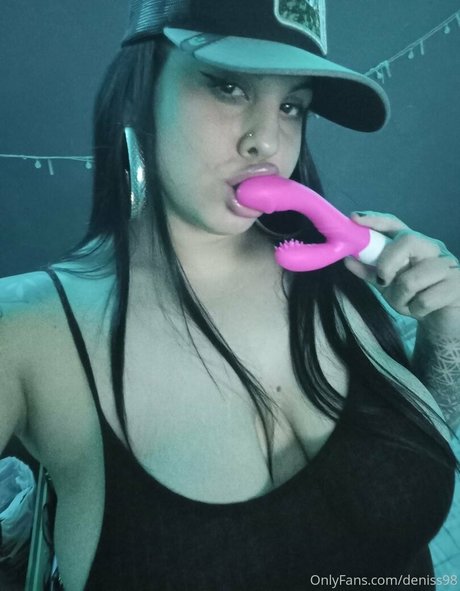 deniss98 hd actress photos