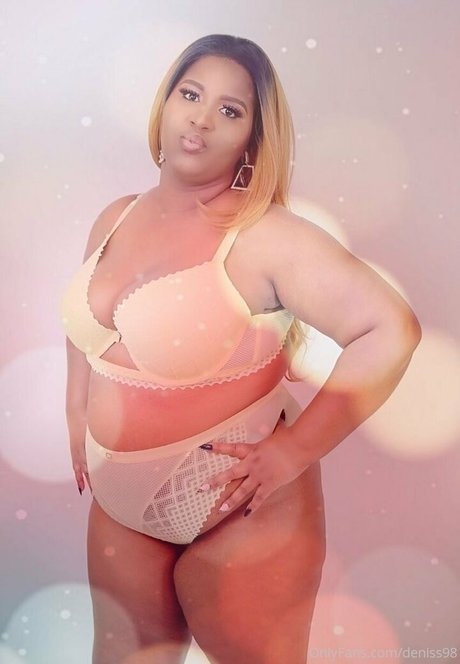 deniss98 perfect pornstar gallery