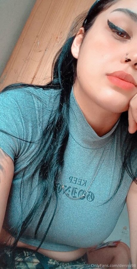 deniss98 adult model picture