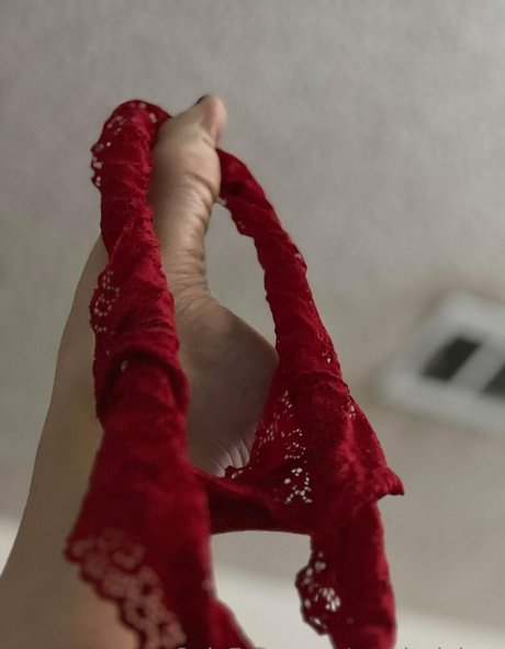 exoticclairex model nice photo