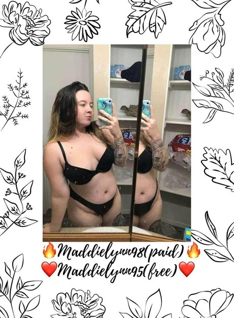 exoticclairex nice star pictures