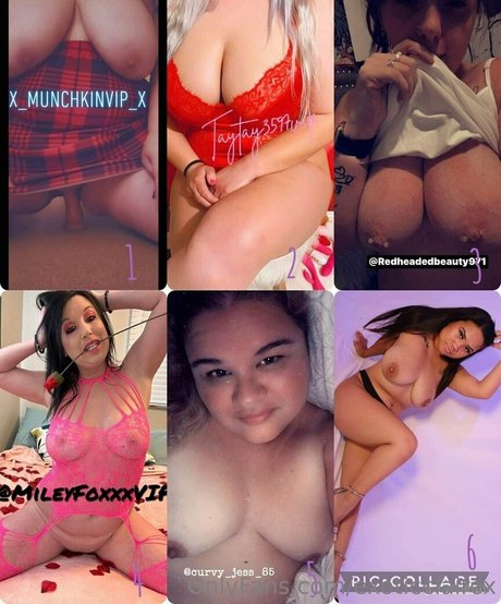 exoticclairex hd model photos