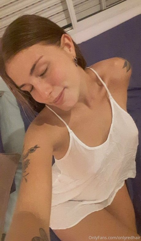 nude onlyfans art porn picture