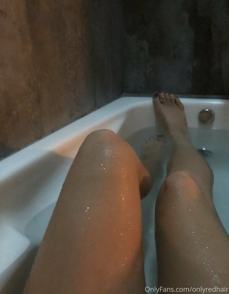 workout onlyfans hot sex image