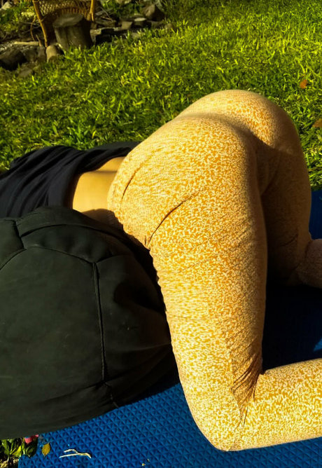 cuckold wife onlyfans beautiful images