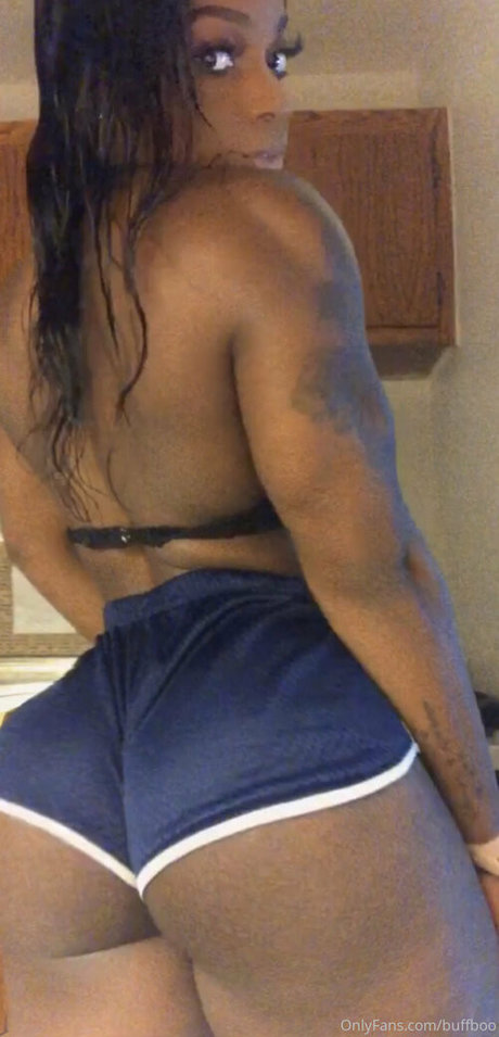 pretty ebony onlyfans hot img