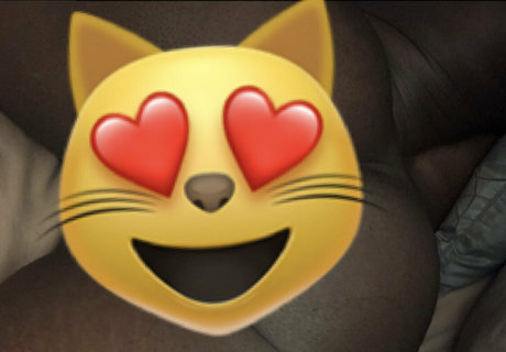 asian american onlyfans erotic image