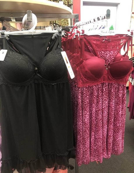 ebonymuscle sex actress photo