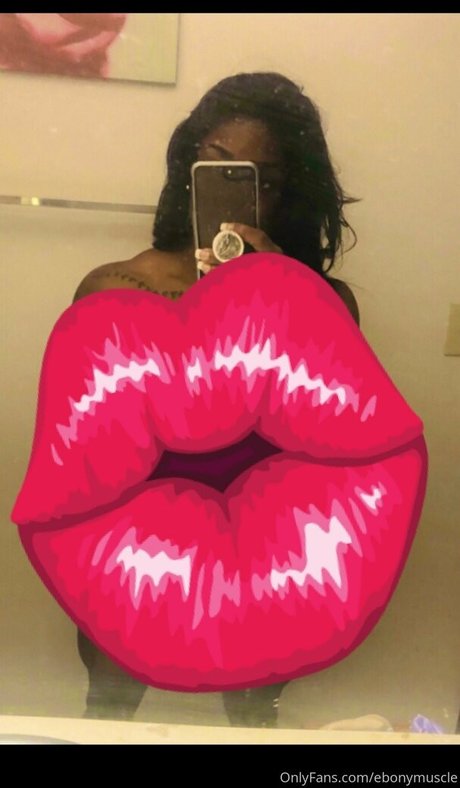 ebonymuscle beautiful star pics