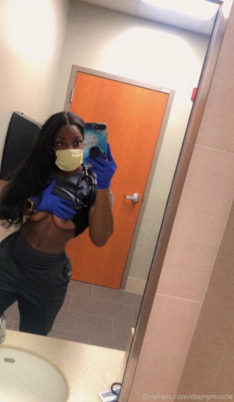 fat ass onlyfans nude gallery