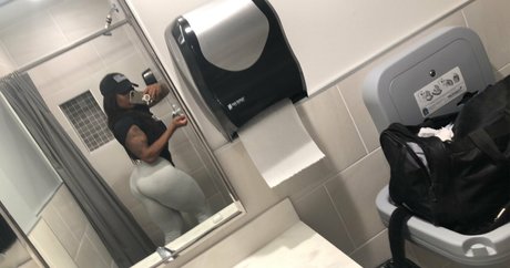 ebonymuscle nice pornstar gallery