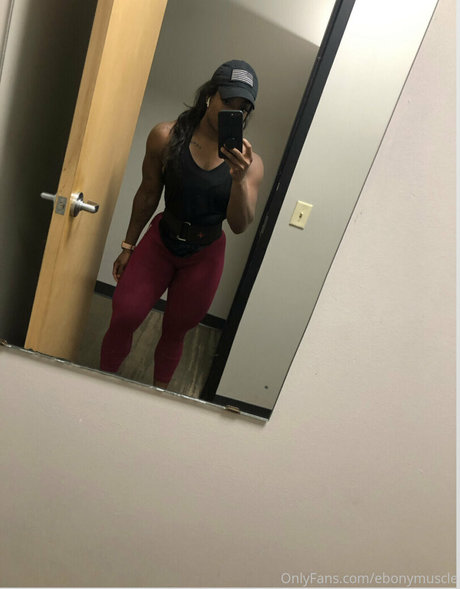 fat tits onlyfans pretty picture