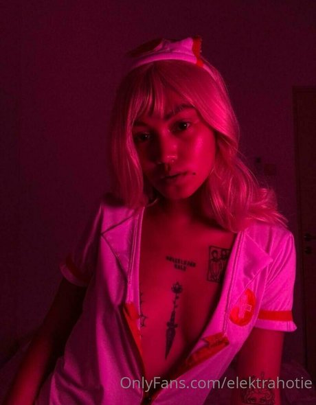 mystery666girl naked star image