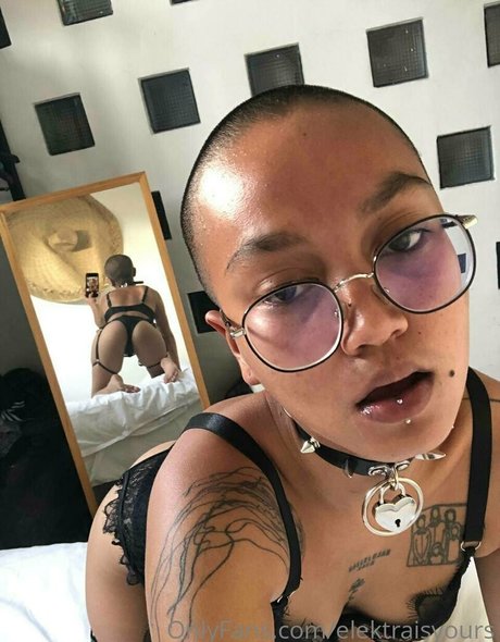 mystery666girl hot pornstar pic