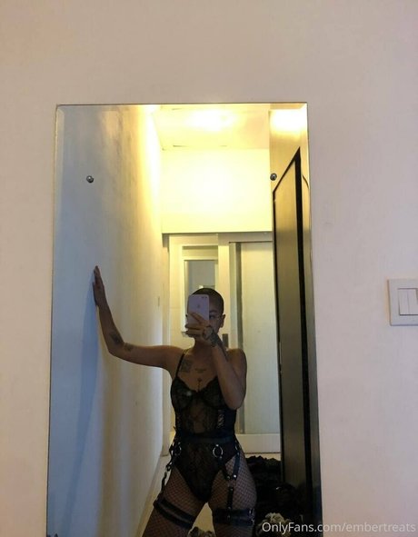 mystery666girl star best img