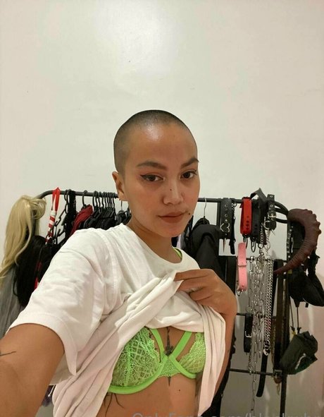 big tits amateur onlyfans naked image