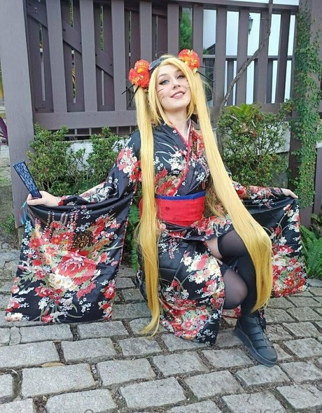 mystery666girl pornstar nude photo