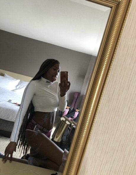 krazyyy4k perfect star pic