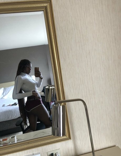 krazyyy4k sex star picture