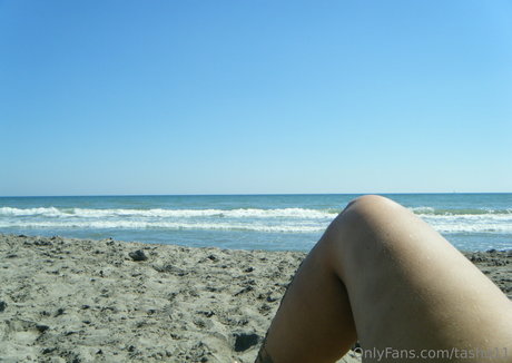 natuvic free pornstar xxx pics