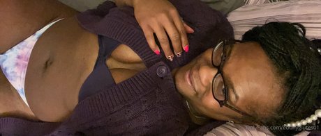 ebonyglutes01 top star picture