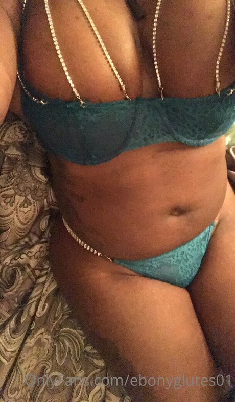 ebonyglutes01 sexy pornstar images