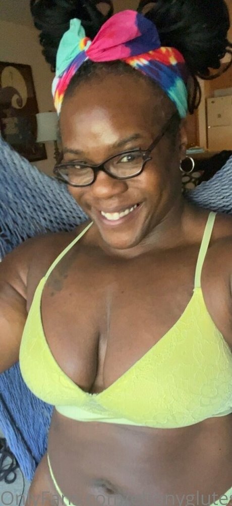 ebonyglutes01 sex pornstar img