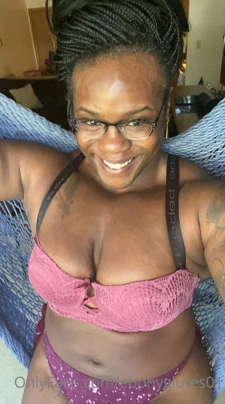 ebonyglutes01 sexy pornstar archive