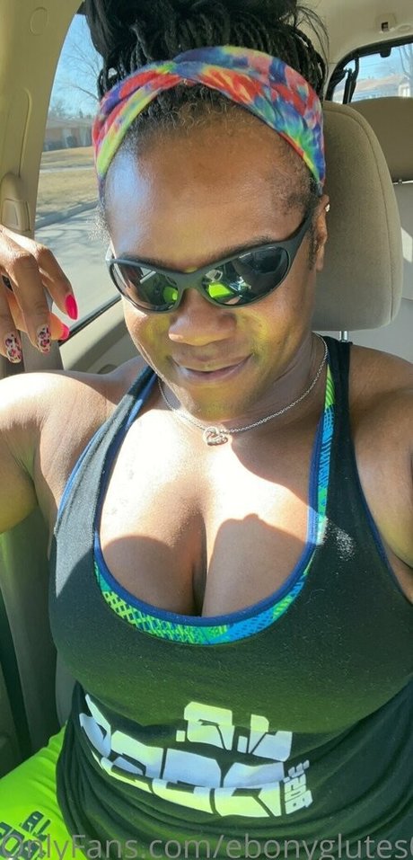 ebonyglutes01 nice actress gallery