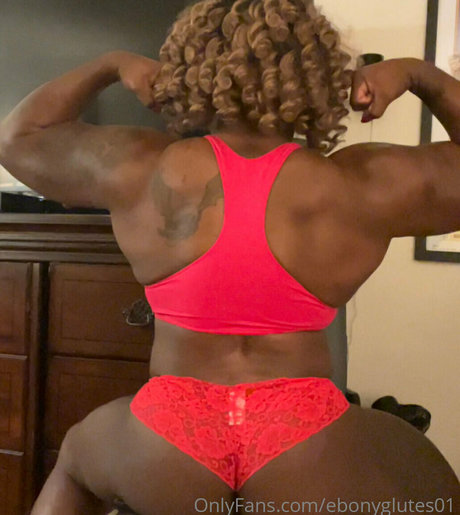 ebonyglutes01 pretty star pics