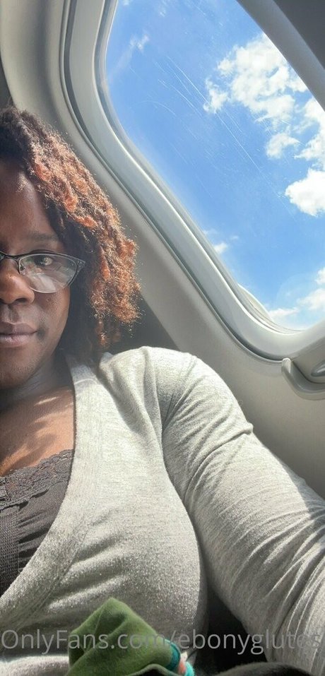 ebonyglutes01 nude actress photos