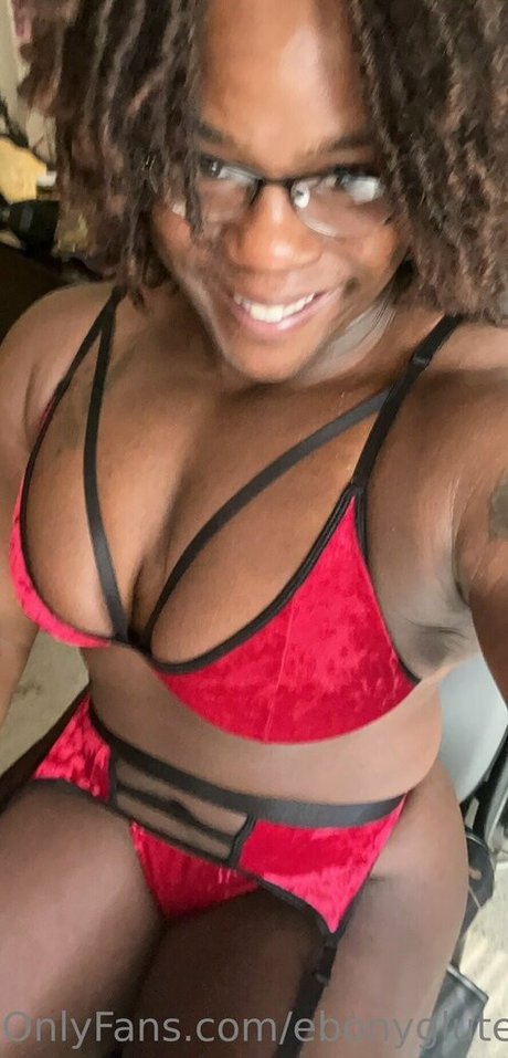 ebonyglutes01 star nice image