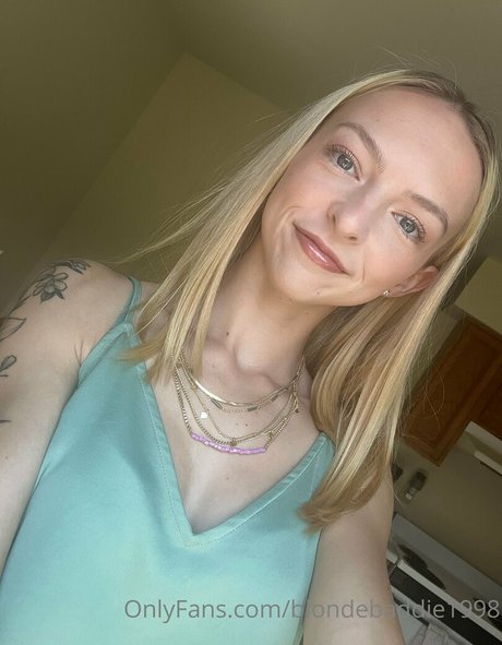 missmakaylabaddie actress photo