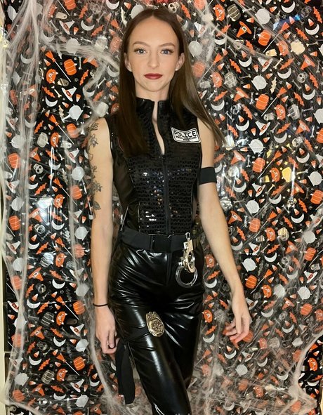 missmakaylabaddie pornstar top pics