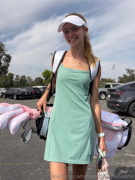 missmakaylabaddie Quick model image