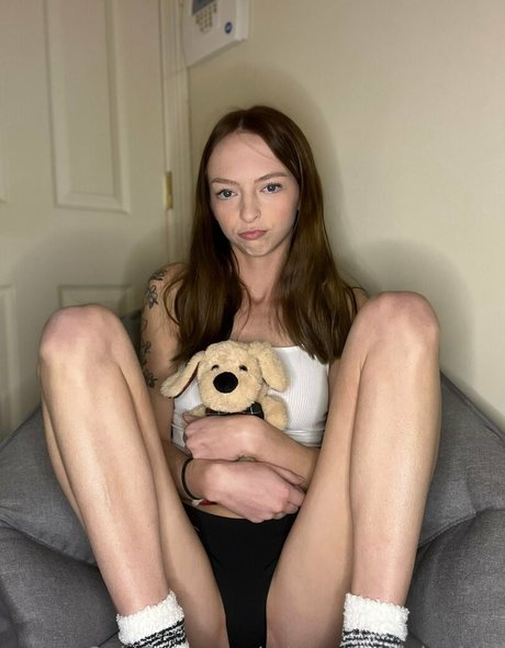 tattooed shemale onlyfans sexy naked photos