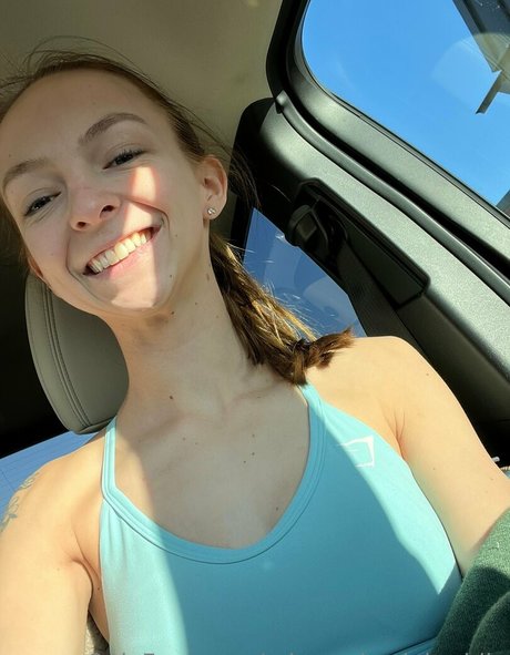 teen blowjob onlyfans beautiful nude galleries