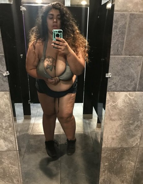 busty redhead onlyfans perfect archive