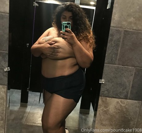 poundcake1908 beautiful star gallery