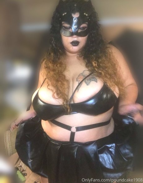 booty onlyfans pretty pic