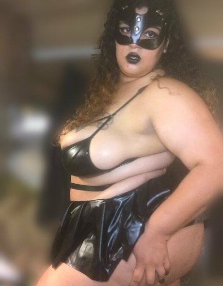 busty redhead onlyfans beautiful nude picture