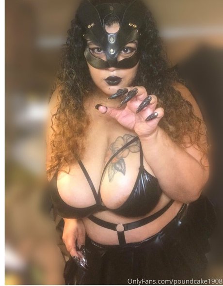 video call onlyfans hot sex galleries