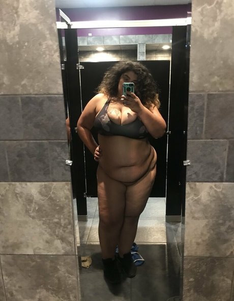 big tits nude onlyfans adult pictures