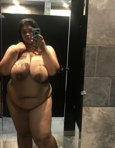 poundcake1908 pretty pornstar archive