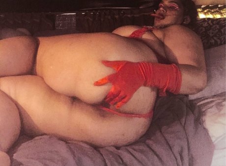 sex scene onlyfans sexy nude picture